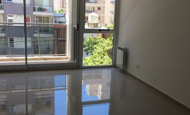 Departamento - Lomas de Zamora Oeste