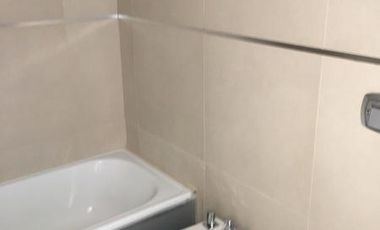 Departamento - Lomas de Zamora Oeste