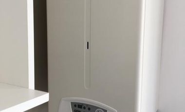 Departamento - Lomas de Zamora Oeste