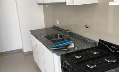 Departamento - Lomas de Zamora Oeste