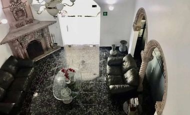 Local comercial en las Anzueres, Miguel Hidalgo