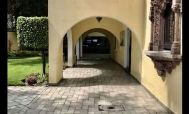 Local comercial en las Anzueres, Miguel Hidalgo