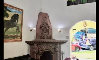 Local comercial en las Anzueres, Miguel Hidalgo