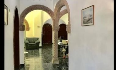 Local comercial en las Anzueres, Miguel Hidalgo