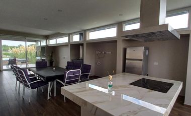 Casa en  Fincas La Soñada