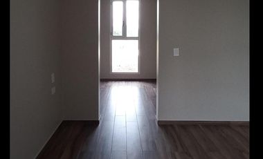 Casa en  Fincas La Soñada