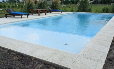 Casa en  Fincas La Soñada