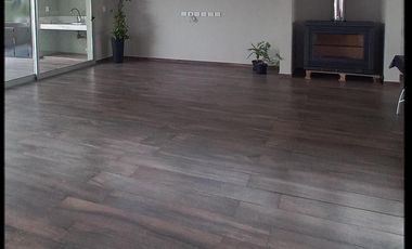 Casa en  Fincas La Soñada