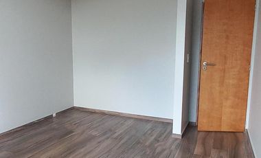 Casa en  Fincas La Soñada