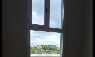 Casa en  Fincas La Soñada