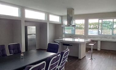 Casa en  Fincas La Soñada