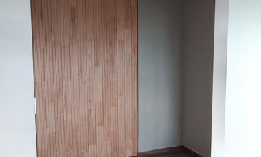 Casa en  Fincas La Soñada