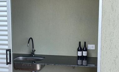 Casa en  Fincas La Soñada