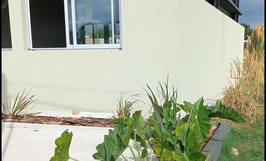 Casa en  Fincas La Soñada