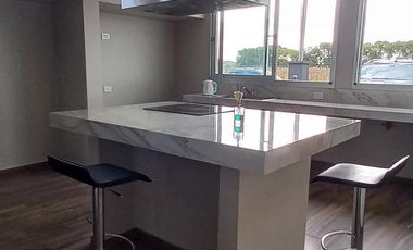 Casa en  Fincas La Soñada