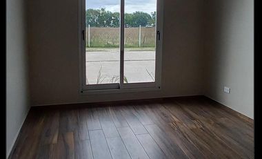 Casa en  Fincas La Soñada