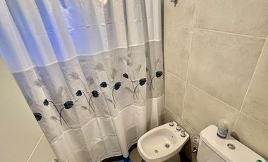 triplex a estrenar en adrogue