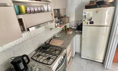 triplex a estrenar en adrogue