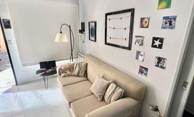 triplex a estrenar en adrogue