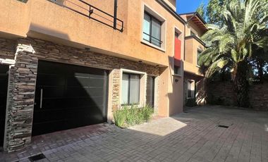 triplex a estrenar en adrogue