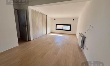 triplex a estrenar en adrogue