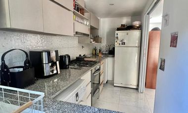 triplex a estrenar en adrogue