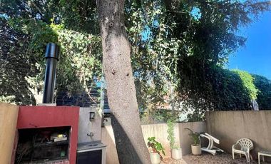 triplex a estrenar en adrogue