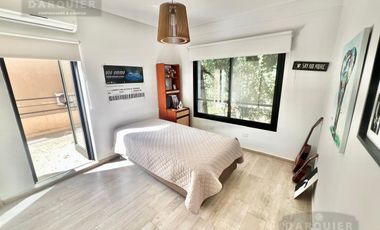 triplex a estrenar en adrogue