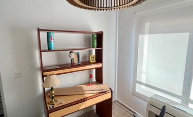 triplex a estrenar en adrogue