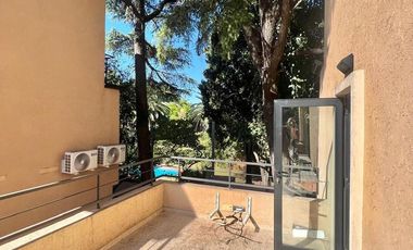 triplex a estrenar en adrogue