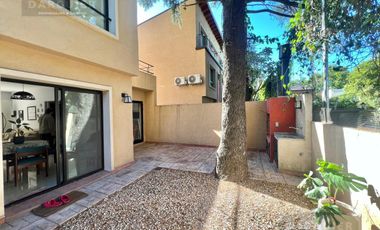 triplex a estrenar en adrogue