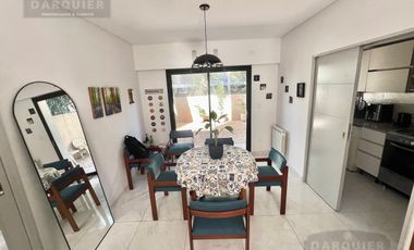 triplex a estrenar en adrogue