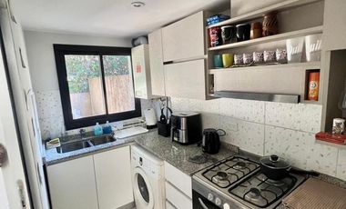 triplex a estrenar en adrogue