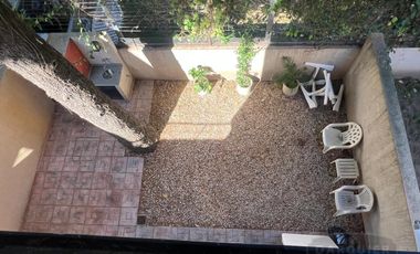 triplex a estrenar en adrogue