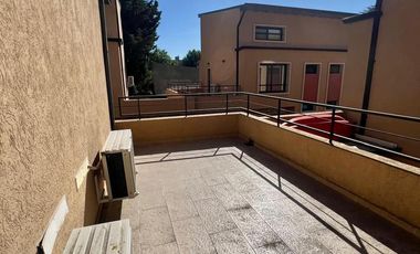 triplex a estrenar en adrogue