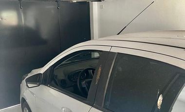 triplex a estrenar en adrogue