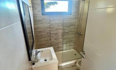 triplex a estrenar en adrogue