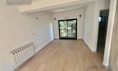 triplex a estrenar en adrogue