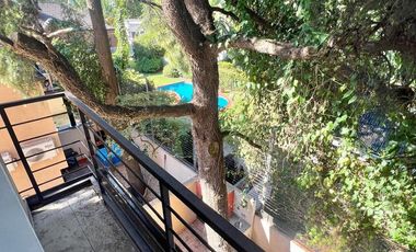 triplex a estrenar en adrogue