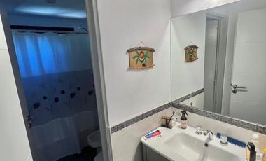 triplex a estrenar en adrogue