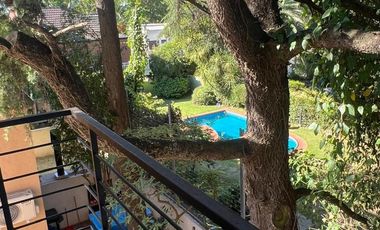 triplex a estrenar en adrogue