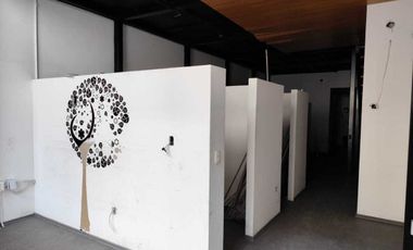 Local en Renta en Interlomas, a pie calle (F)