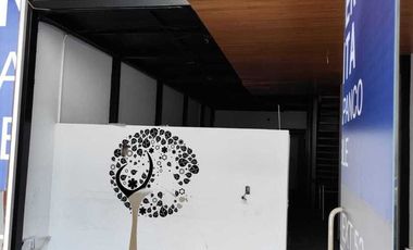 Local en Renta en Interlomas, a pie calle (F)