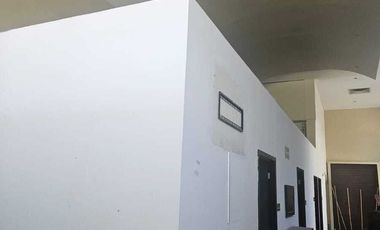 Local en Renta en Interlomas, a pie calle (F)