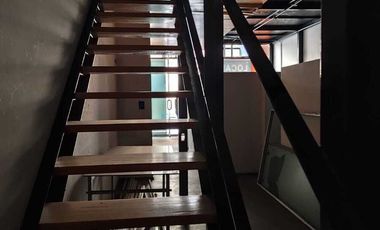 Local en Renta en Interlomas, a pie calle (F)