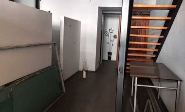 Local en Renta en Interlomas, a pie calle (F)