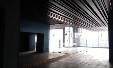 Local en Renta, Zona de Santa Fe en La Ciudad de Mexico!   (F)