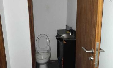 Local en Renta en Interlomas, Plaza en Huixquilucan (F)