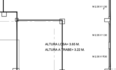 Local Comercial en Lomas de Chapultepec, Ciudad de México