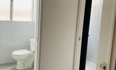 Renta Bodega Comercial en alcaldia Miguel Hidalgo